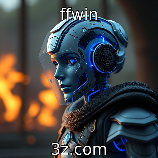 Inovações em inteligência artificial para NPCs