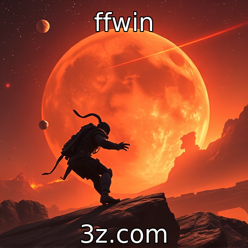 Futuro dos jogos na nuvem e suas implicações