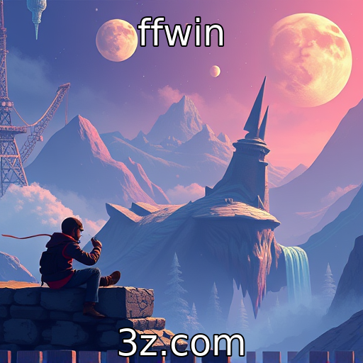 A expansão das plataformas de jogos em nuvem