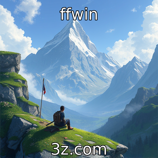 Desenvolvedores buscam diversidade em narrativas de jogos