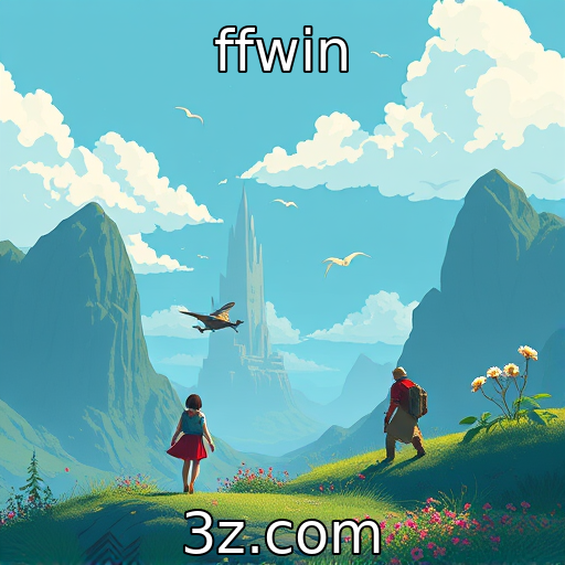 Diversidade de narrativas em jogos independentes