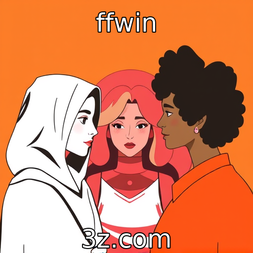 Aumenta a diversidade nas representações em videogames