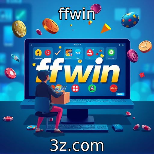 E-commerce e suas implicações para jogos online