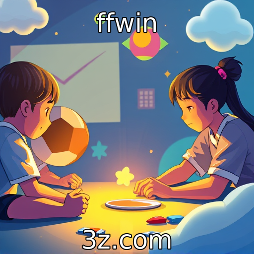 Como os jogos educacionais estão moldando o aprendizado