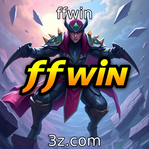 Tendências emergentes na indústria de jogos atuais