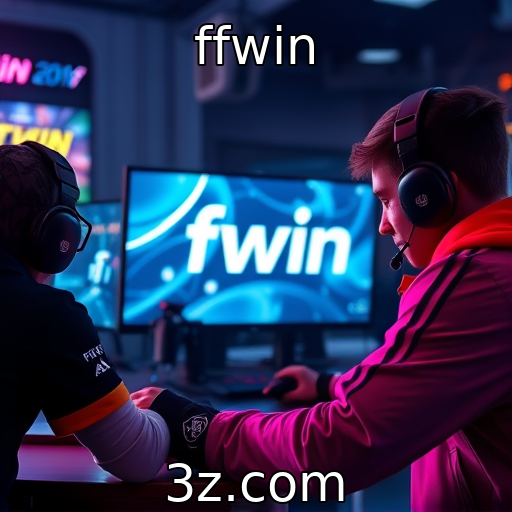 A crescente popularidade dos eSports entre jovens