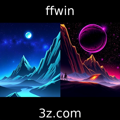 Evolução dos gráficos em jogos de console