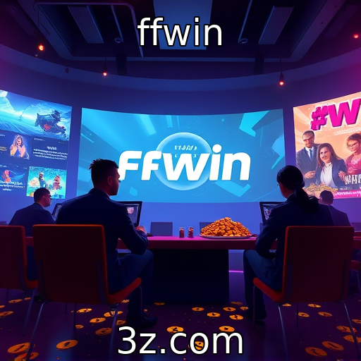 Mudanças nas políticas de monetização de jogos