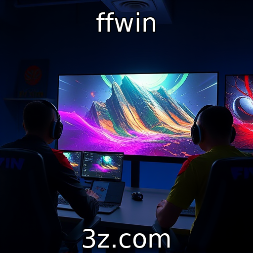 Game streaming ganha força entre os jogadores