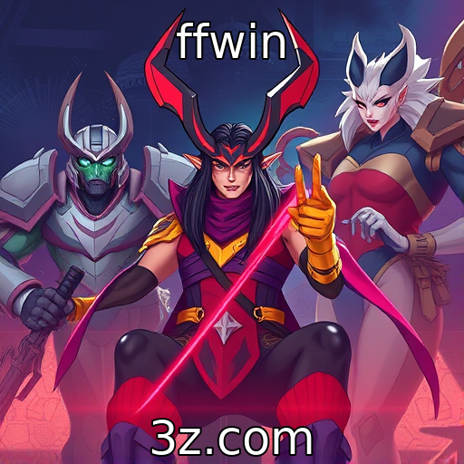 Diversificação de gêneros atrai novos públicos para games