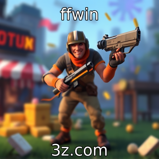 Crescimento das microtransações no mercado de jogos