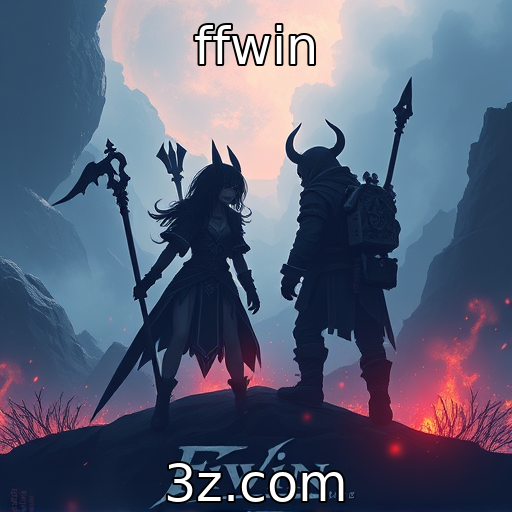 Importância da narrativa nos jogos contemporâneos