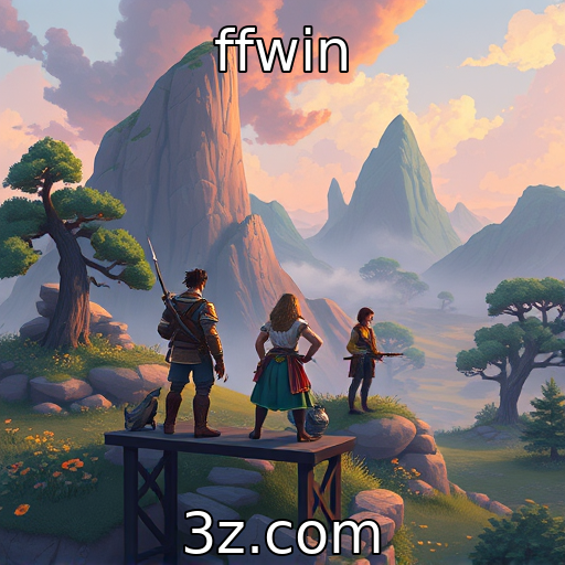 Desenvolvimento de jogos independentes em ascensão