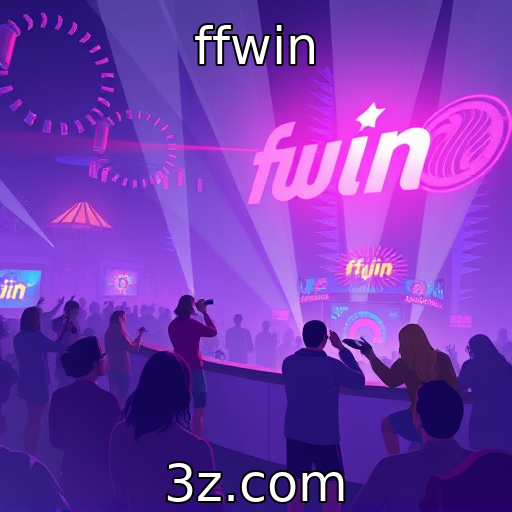 Investimentos em jogos independentes ganham destaque