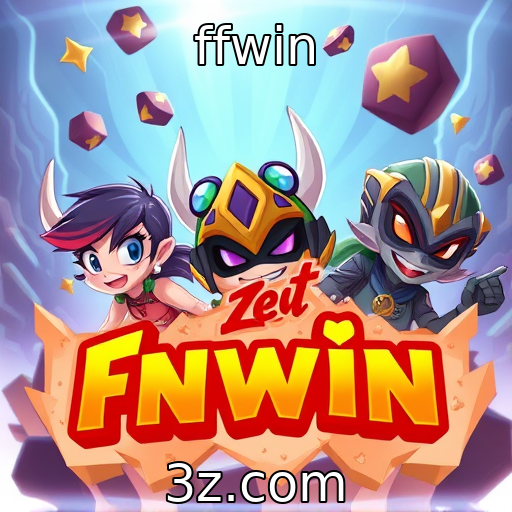 Jogos indies ganham espaço no cenário competitivo