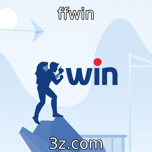 Desafios enfrentados pela indústria de games