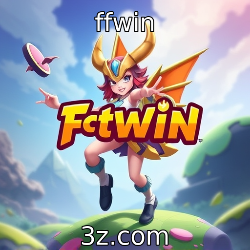 Tendências de jogos mobile em crescimento