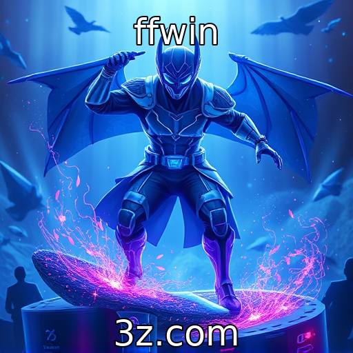 Novas tecnologias moldam o futuro dos jogos