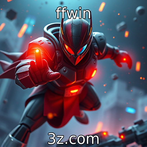 Impactos das novas tecnologias na criação de jogos