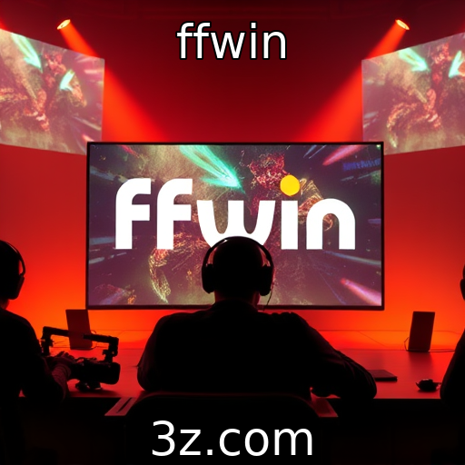 Crescimento das plataformas de streaming na indústria de jogos