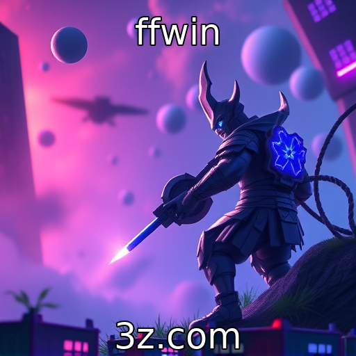 Impacto das plataformas de streaming na indústria