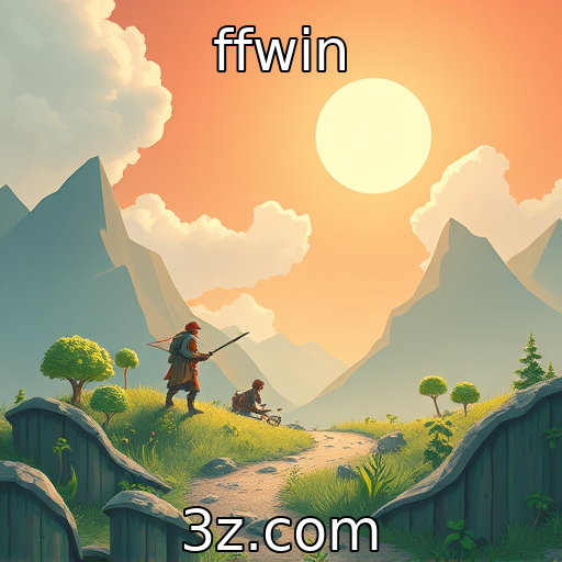 Perspectivas para a sustentabilidade na indústria de jogos