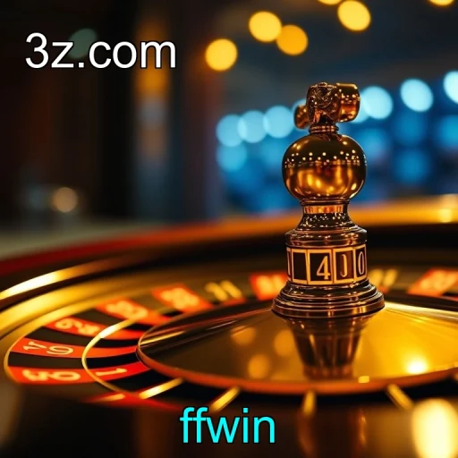 Atração nos Sports: ffwin Revela Novidades Imperdíveis