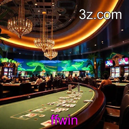 Aventuras nos Tablegames do site ffwin: Diversão sem Fim